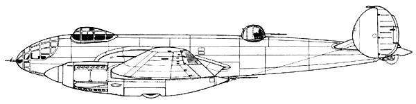 Дальний бомбардировщик Ер-2 i_053.jpg
