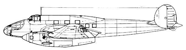 Дальний бомбардировщик Ер-2 i_054.jpg