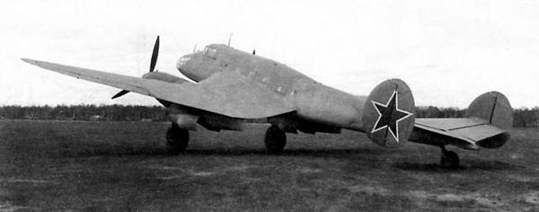 Дальний бомбардировщик Ер-2 i_055.jpg