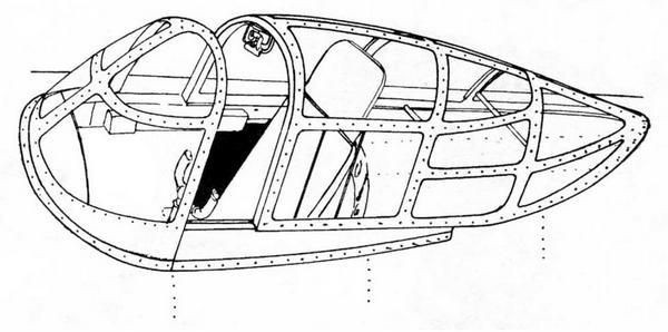Дальний бомбардировщик Ер-2 i_066.jpg