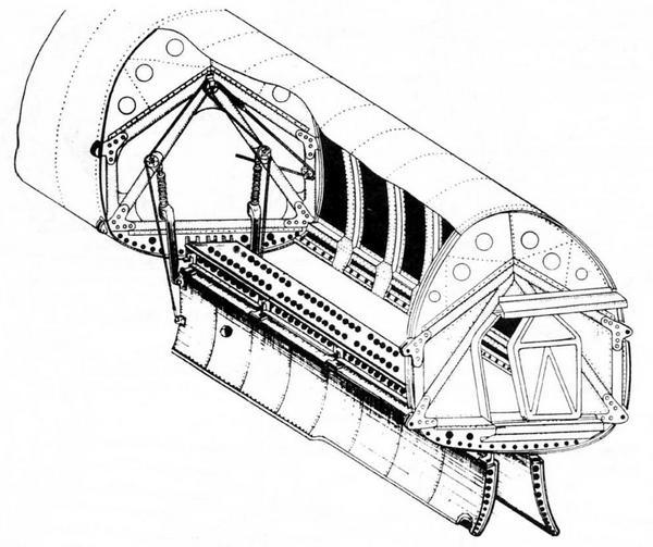 Дальний бомбардировщик Ер-2 i_070.jpg