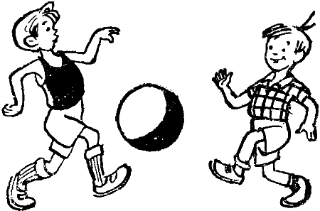 Тройка без тройки i_040.png