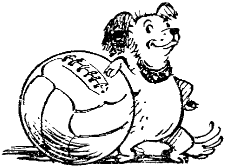 Тройка без тройки i_065.png