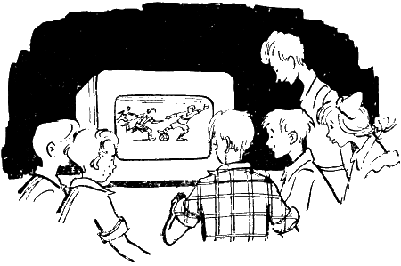 Тройка без тройки i_077.png