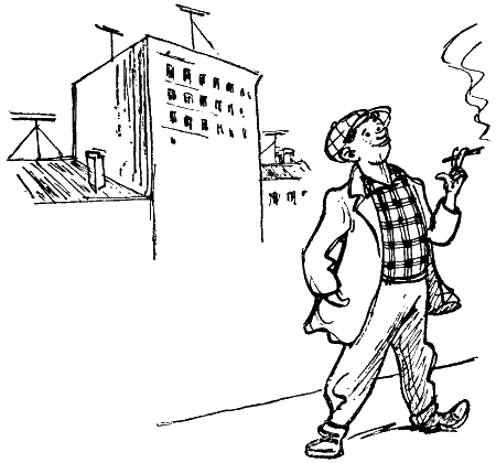 Тройка без тройки i_104.png