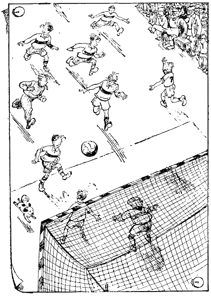 Тройка без тройки i_122.png