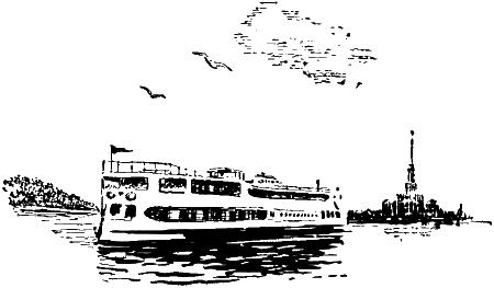 Тройка без тройки i_126.png