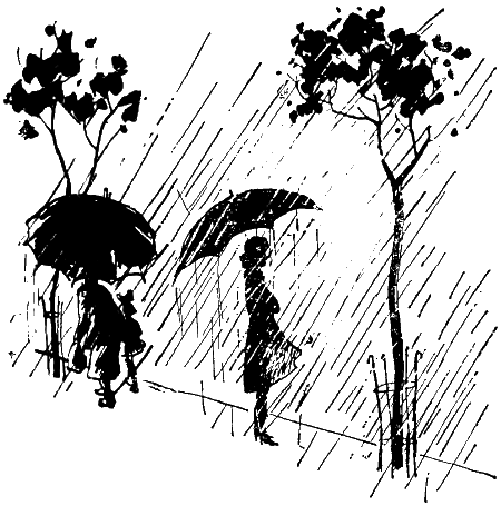 Тройка без тройки i_035.png