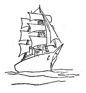 Сын воды. В стране райской птицы. Амок pic_31.png