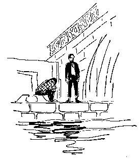 Сын воды. В стране райской птицы. Амок pic_10.png
