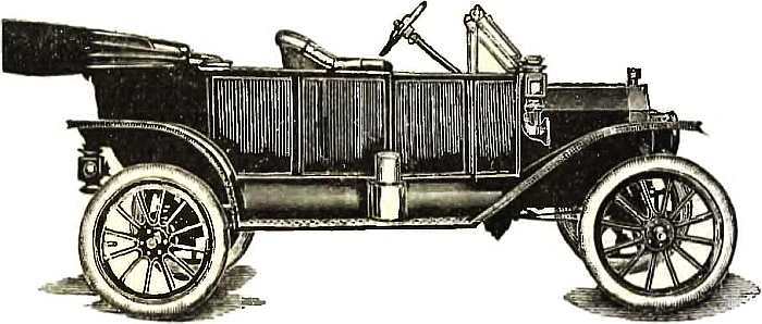 Генри Форд i_015.jpg