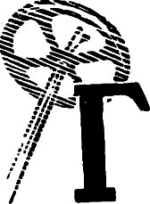 Генри Форд i_002.png