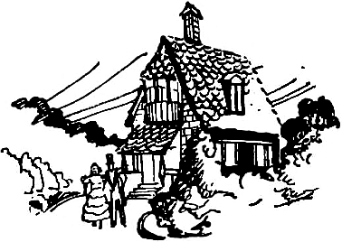 Генри Форд i_027.png