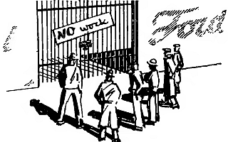 Генри Форд i_033.png