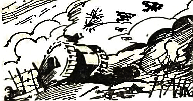 Генри Форд i_035.png