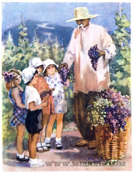 Далекое путешествие i_039.jpg