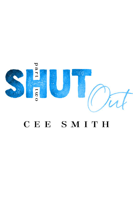 Shut out  _1.jpg