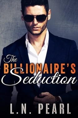 The Billionaire’s Obsession: Alpha Billionaire Romance  _1.jpg
