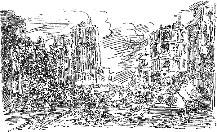 Кри-Кри i_002.png