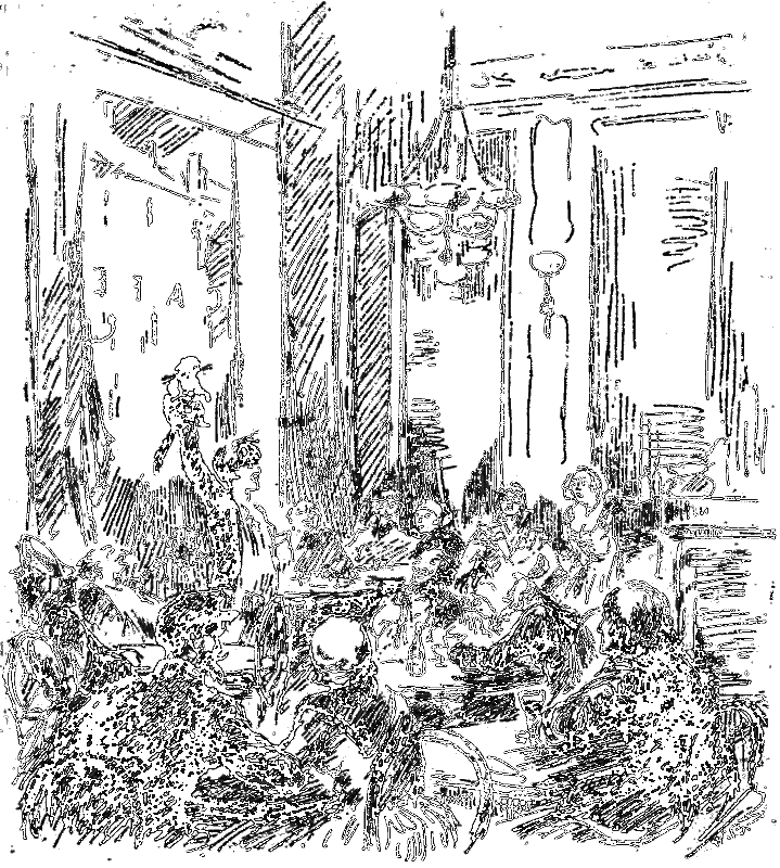Кри-Кри i_003.png