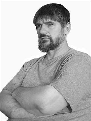 Цитадель тамплиеров i_001.jpg