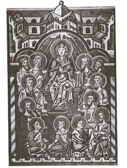 Богословие иконы Православной Церкви i_063.png