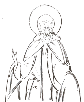 Богословие иконы Православной Церкви i_019.png