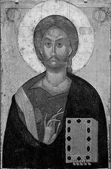Богословие иконы Православной Церкви i_021.jpg