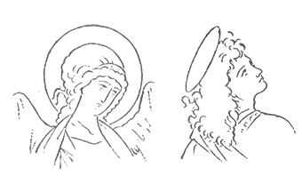Богословие иконы Православной Церкви i_024.png