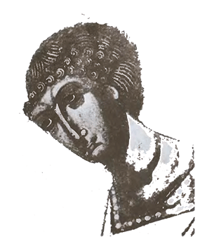 Богословие иконы Православной Церкви i_026.png