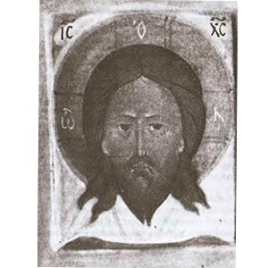 Богословие иконы Православной Церкви i_004.png