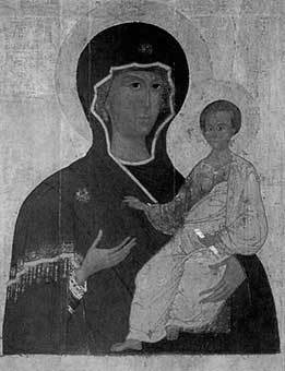 Богословие иконы Православной Церкви i_006.jpg