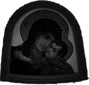 Богословие иконы Православной Церкви i_058.png