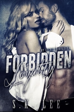 Seduce me if you dare: Alpha Billionaire Romance _2.jpg