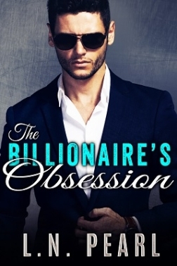 The Billionaire's Temptation: Alpha Billionaire Romance _1.jpg