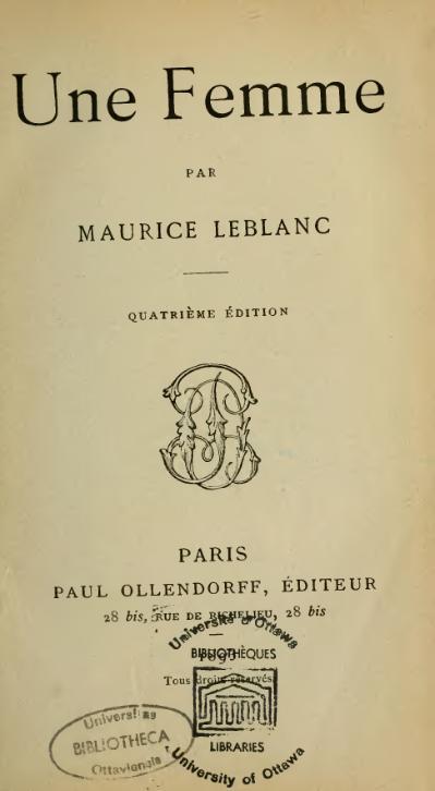 Une femme _0.jpg