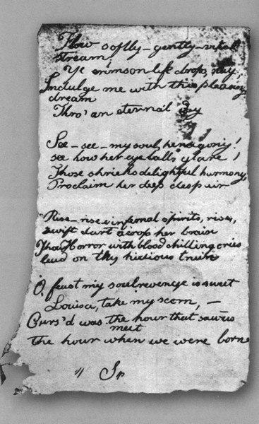 Эдгар По. Сумрачный гений i_021.jpg