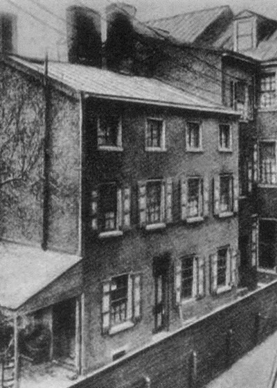 Эдгар По. Сумрачный гений i_028.jpg