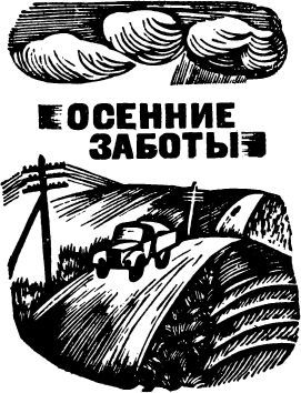 Полнолуние i_004.jpg