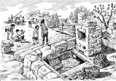 Цивилизаtion _14.jpg