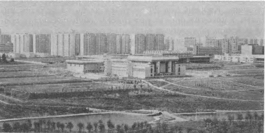 Москва. Спутник туриста _72.jpg