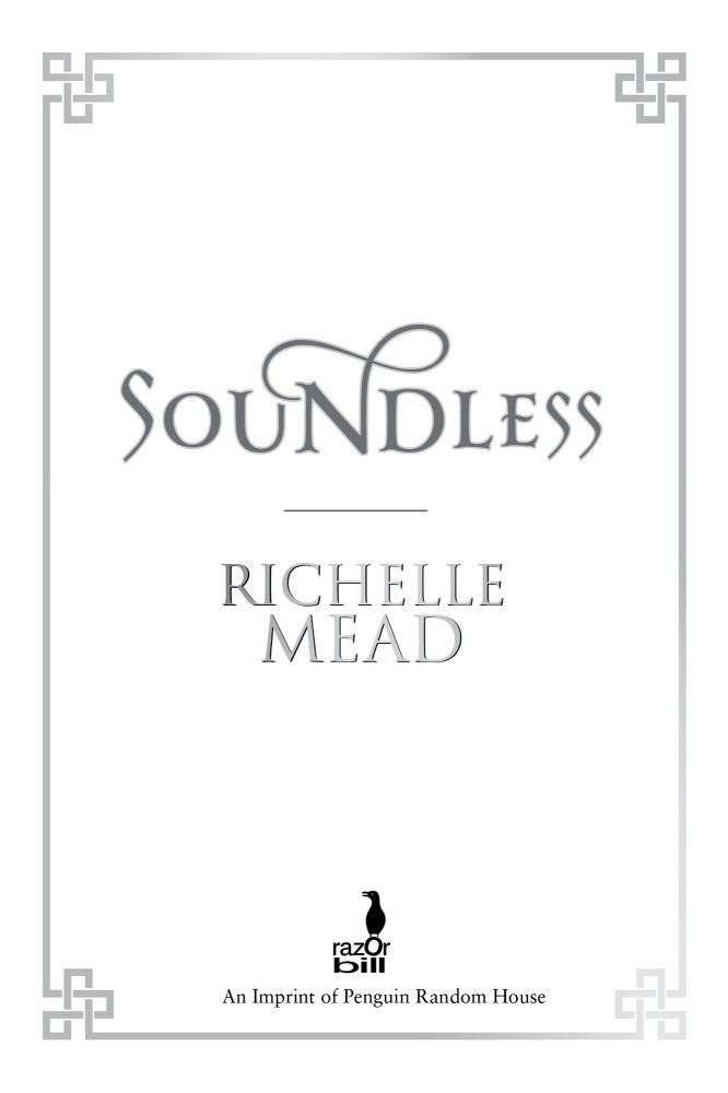 Soundless _3.jpg