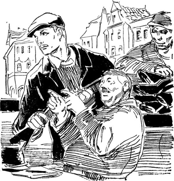 Однажды в мае i_007.jpg