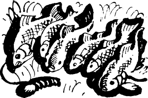 Чур, мой дым! i_012.png