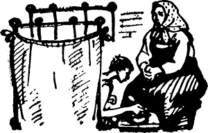 Чур, мой дым! i_015.png