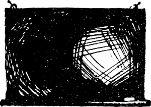 Чур, мой дым! i_028.png