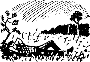 Чур, мой дым! i_029.png