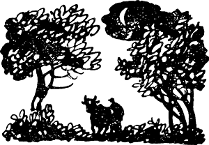 Чур, мой дым! i_031.png