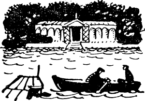 Чур, мой дым! i_035.png