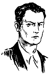 Неуловимые (илл.) pic_11.png